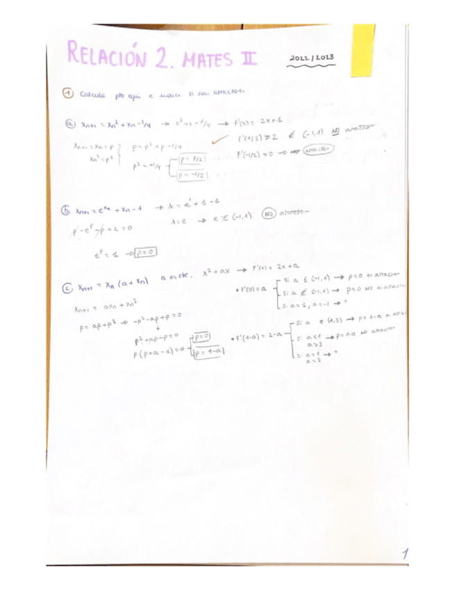 Miniatura del documento SOLUCION-RELACION-2-MATES-II-2022-2023.pdf
