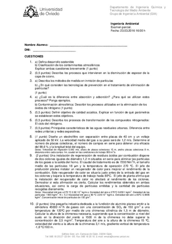 Miniatura del documento 2016220328094138.pdf