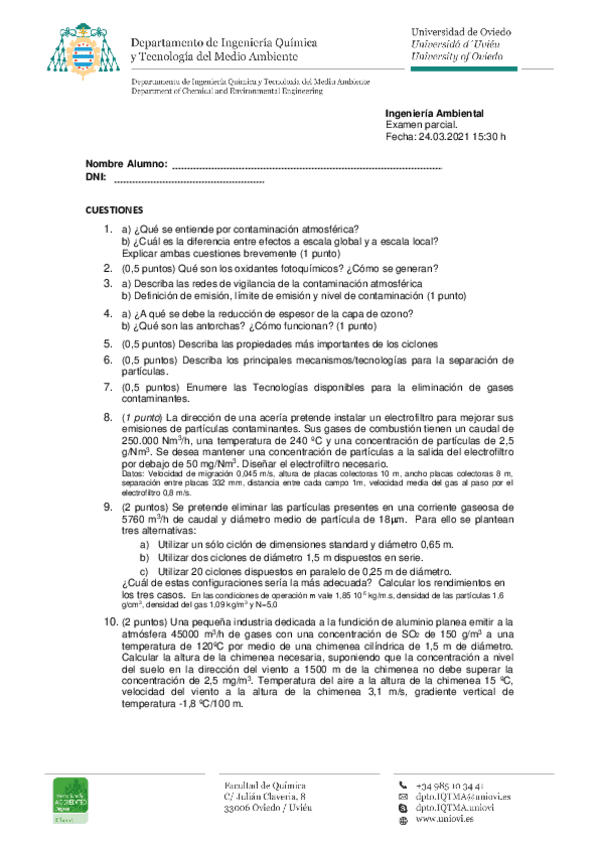 Miniatura del documento 2021220328094151.pdf