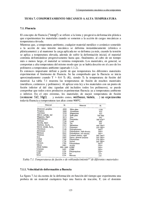 Miniatura del documento Tema-7.pdf
