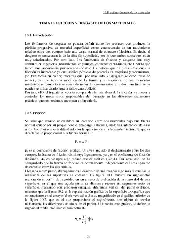 Miniatura del documento Tema-10.pdf