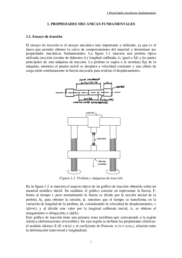 Miniatura del documento Tema-1.pdf