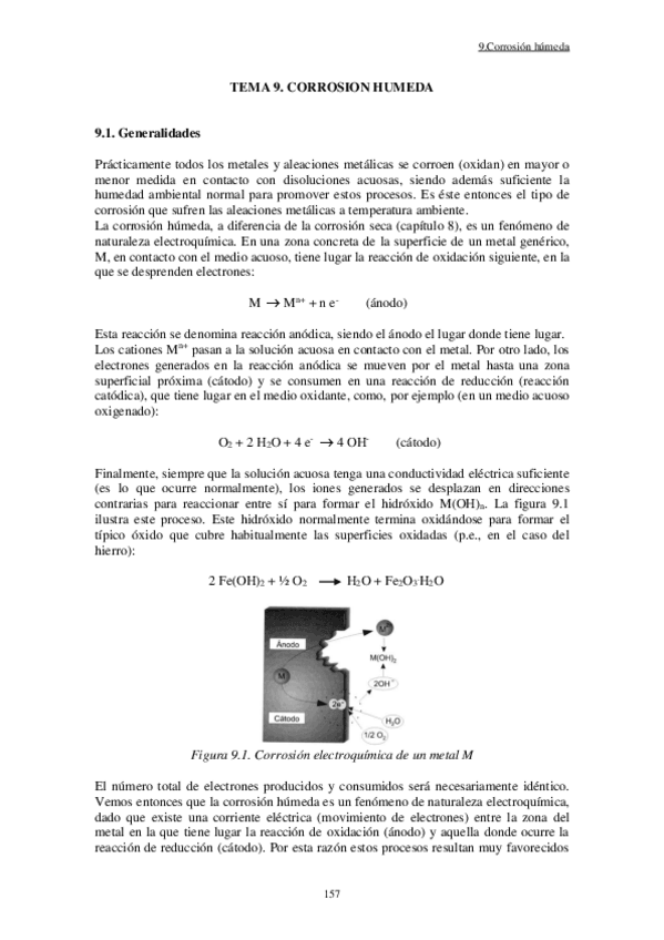 Miniatura del documento Tema-9.pdf