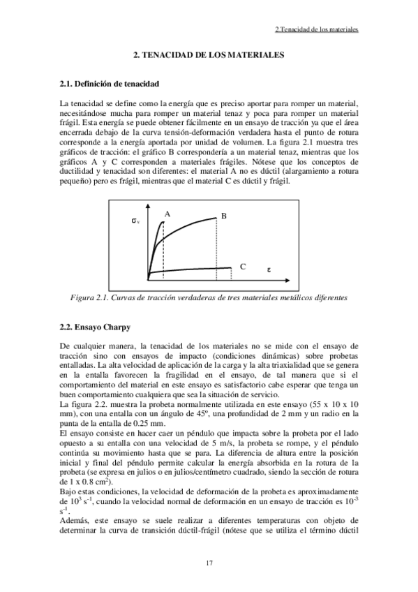 Miniatura del documento Tema-2.pdf