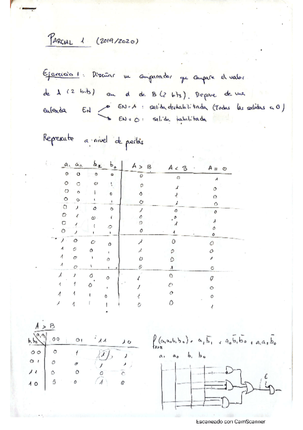 Miniatura del documento RECOPILACION-EJERCICIOS-PRIMER-PARCIAL.pdf