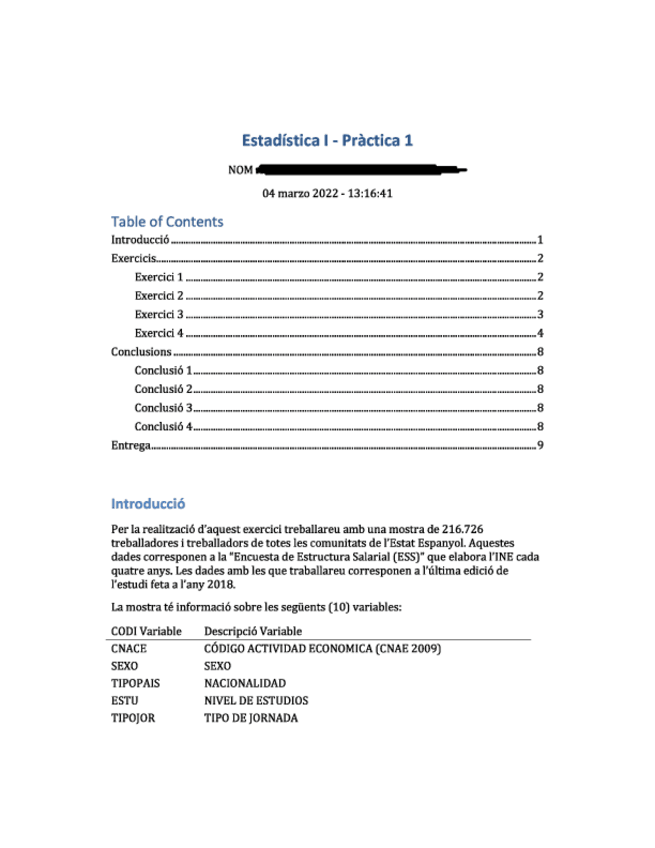 Miniatura del documento Practica-1-Rstudio.pdf