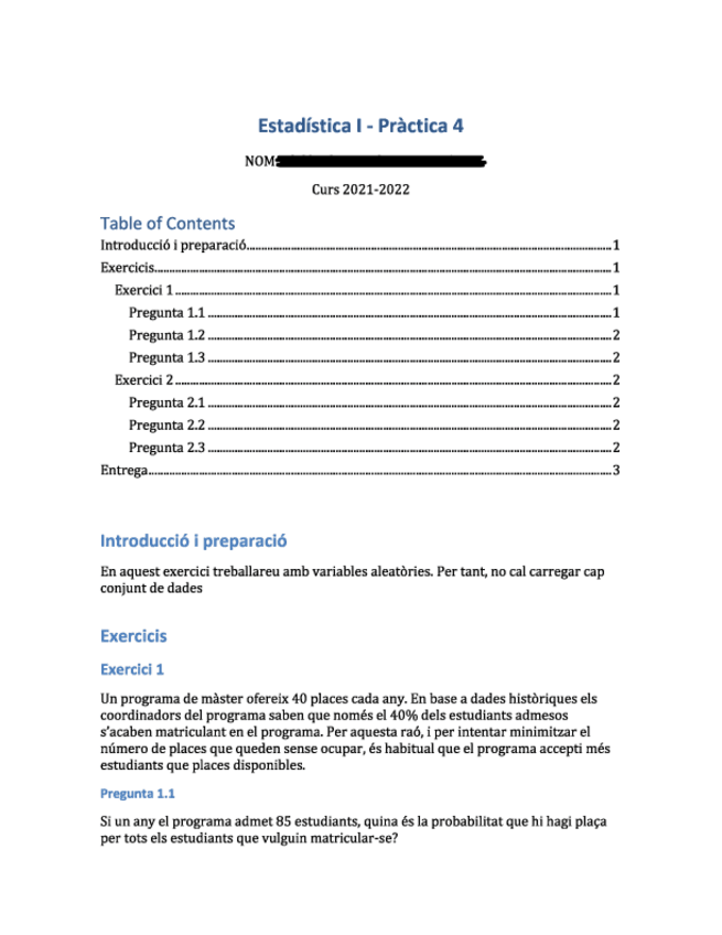 Miniatura del documento Practica-4-Rstudio.pdf