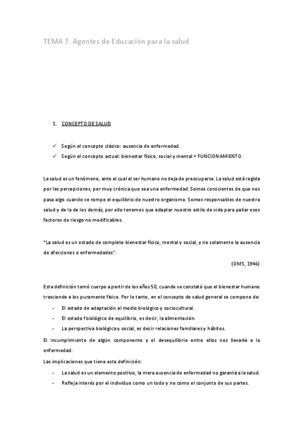 Miniatura del documento Tema-4.pdf