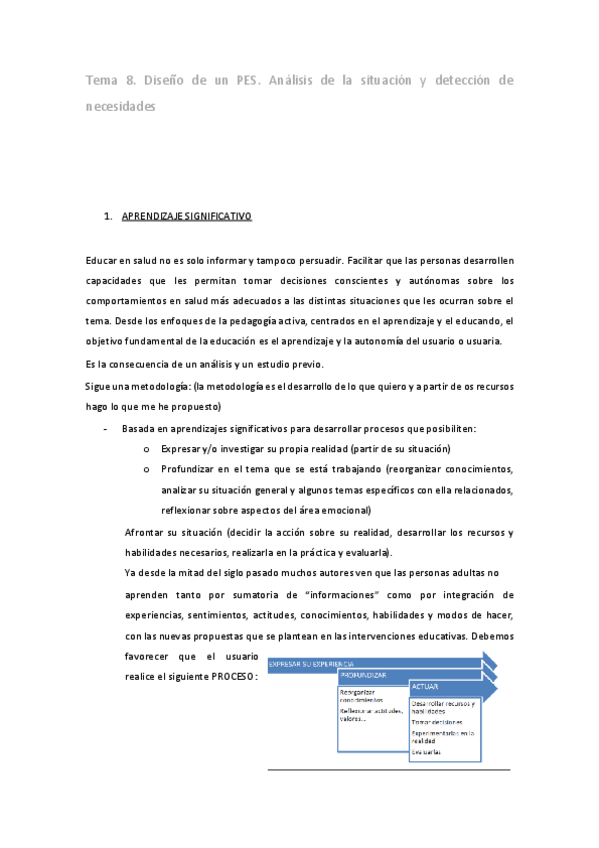 Miniatura del documento Tema-8.pdf