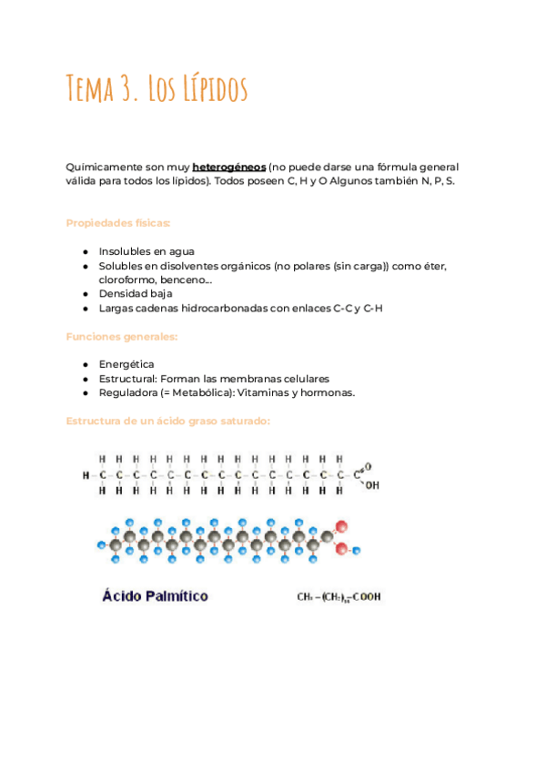 Miniatura del documento Tema-3.pdf