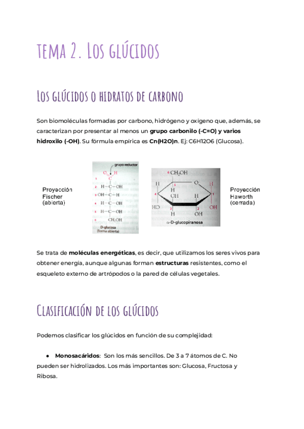 Miniatura del documento tema-2.pdf