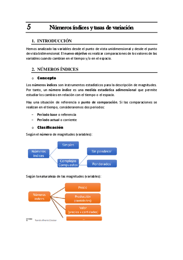 Miniatura del documento TEMA-5-Numeros-indices-y-tasas-de-variacion.pdf