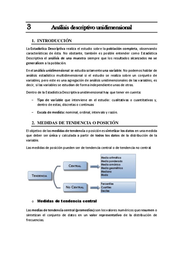 Miniatura del documento TEMA-3-Analisis-descriptivo-unidimensional.pdf