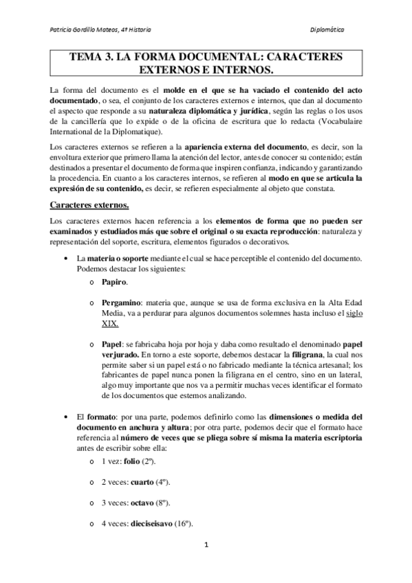 Miniatura del documento DIPLOMATICA-T3.pdf