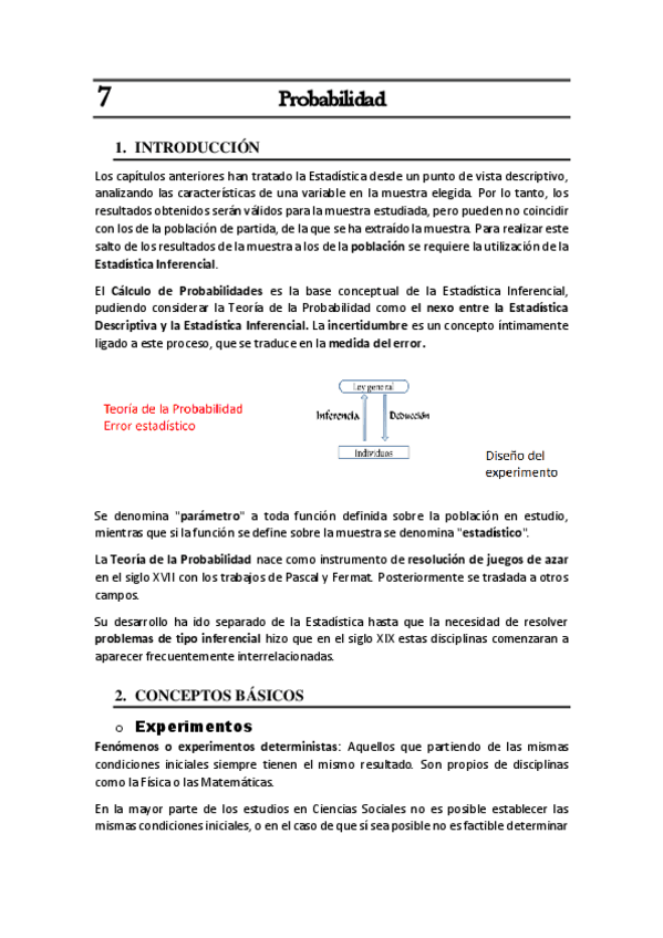 Miniatura del documento TEMA-7-Probabilidad-sin-terminar.pdf