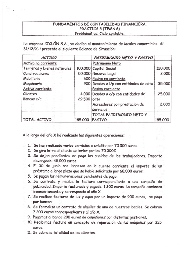 Miniatura del documento ENUNCIADO-CICLON-SA-SIN-SOLUCION.pdf