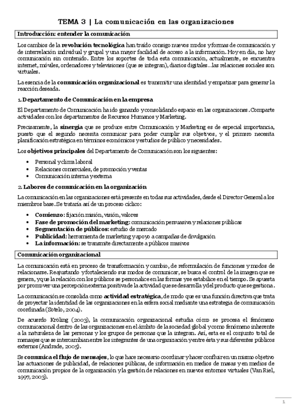 Miniatura del documento t3-comunicacion-en-organizaciones.pdf
