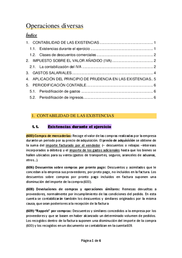 Miniatura del documento Operaciones-diversas.pdf