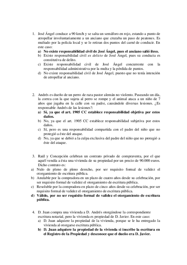 Miniatura del documento test-DADE-corregido.pdf