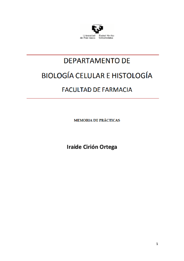 Miniatura del documento Memoria-de-practicas-Iraide-Cirion-Ortega.pdf