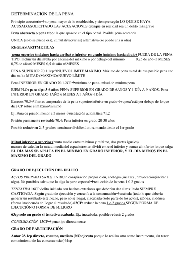 Miniatura del documento determinacion-de-la-pena-TEORIA.pdf