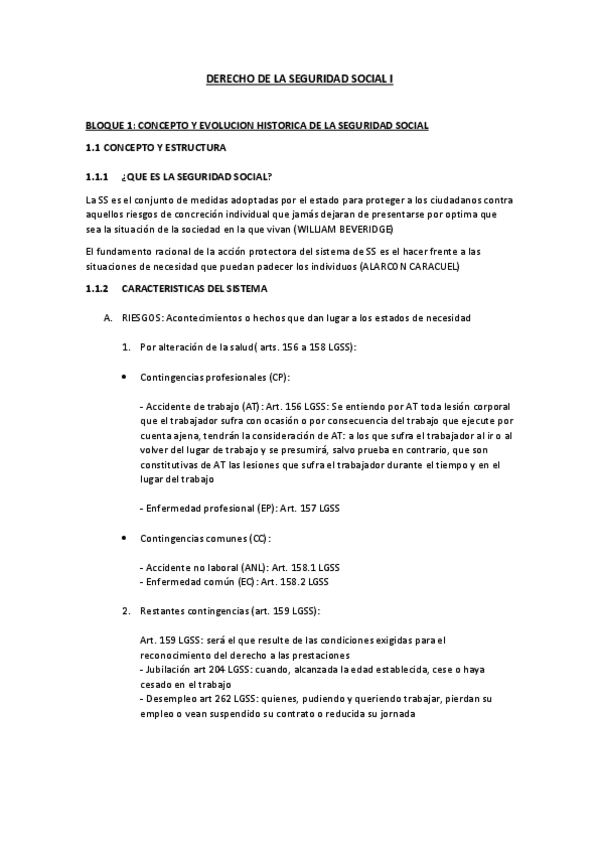 Miniatura del documento seguredad-social-I.pdf