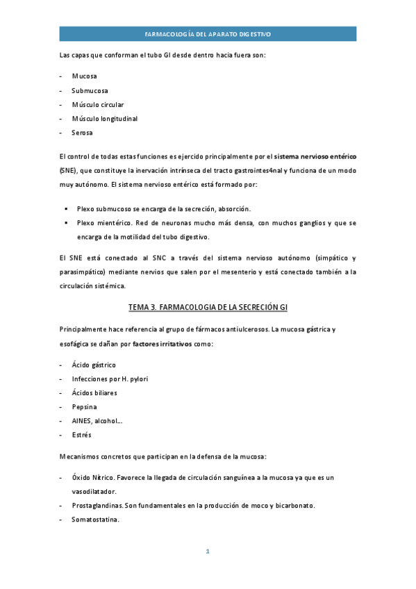 Miniatura del documento Bloque-1-Farma-GI-.pdf