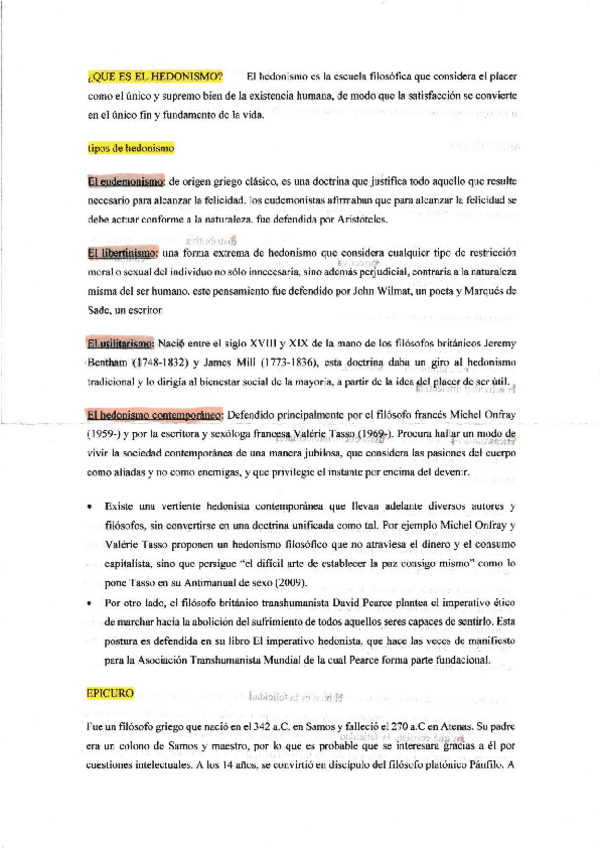 Miniatura del documento HEDONISMO-Epicuro-y-Aristipo-de-Cirene.pdf