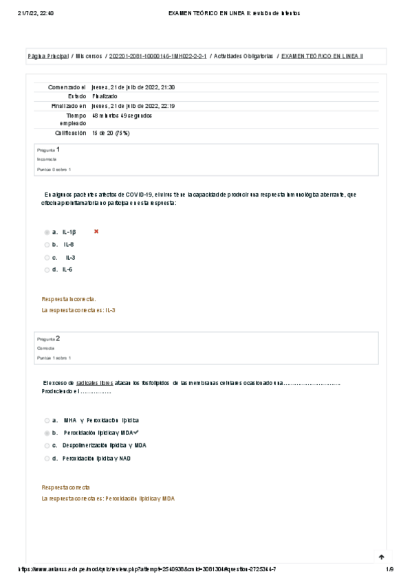 Miniatura del documento EXAMEN-TEORICO-EN-LINEA-II-FINAL-BIOQUIMICA.pdf