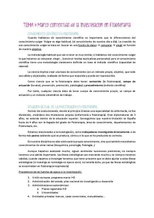 Miniatura del documento T1-Investigacion.pdf