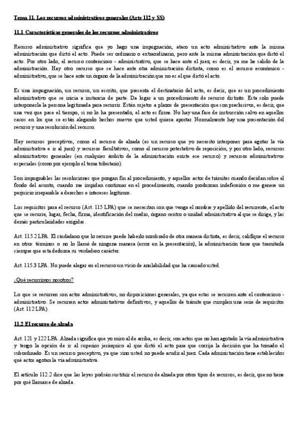 Miniatura del documento TEMA-11-ADMI-I.pdf