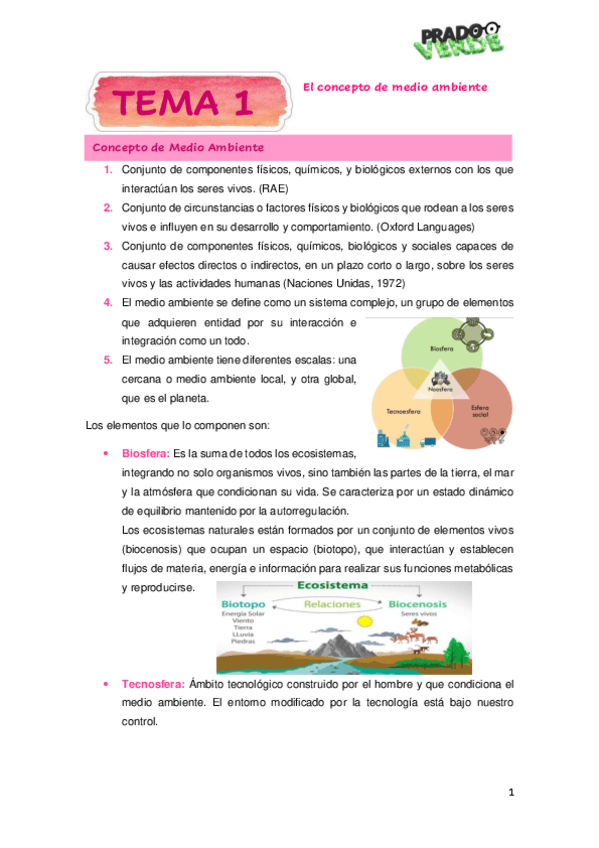 Miniatura del documento tema-1-ma.pdf