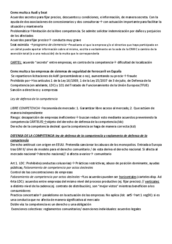 Miniatura del documento prActicas-competencia.pdf