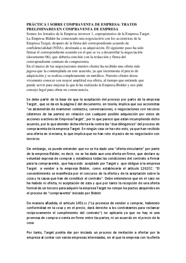 Miniatura del documento PRaCTICA-1-y-2-hierro.pdf