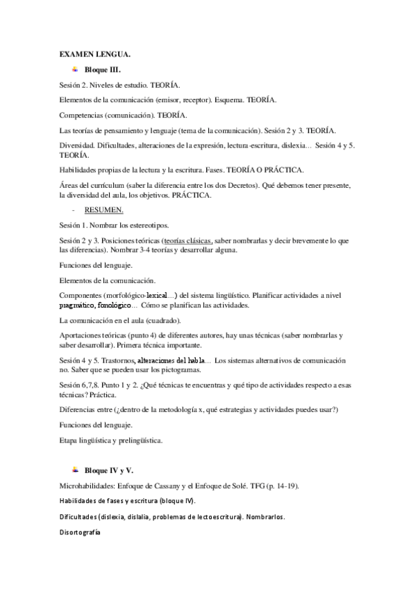 Miniatura del documento ESTUDIAR-EXAMENN.pdf