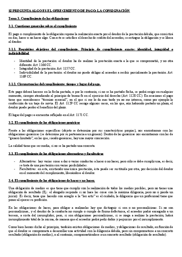 Miniatura del documento TEMA-3-PATRIMONIAL.pdf