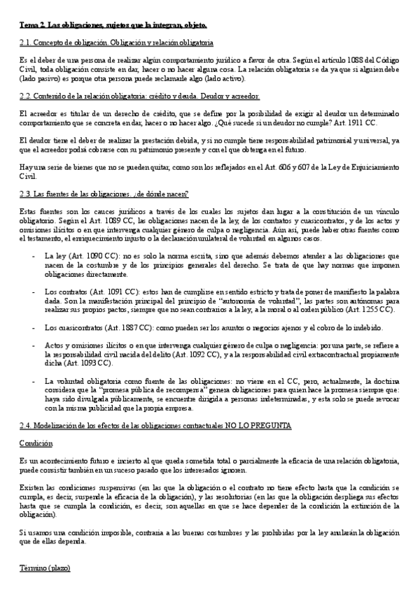 Miniatura del documento TEMA-2-PATRIMONIAL.pdf