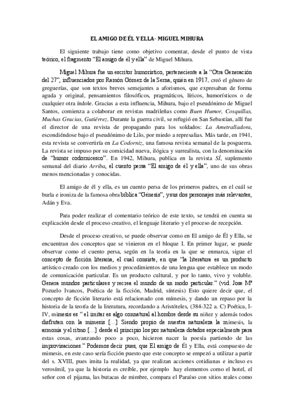 Miniatura del documento EL AMIGO DE ÉL Y ELLA.pdf