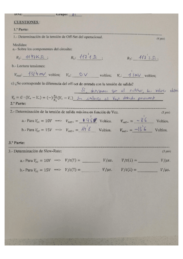 Miniatura del documento Practica 2.pdf