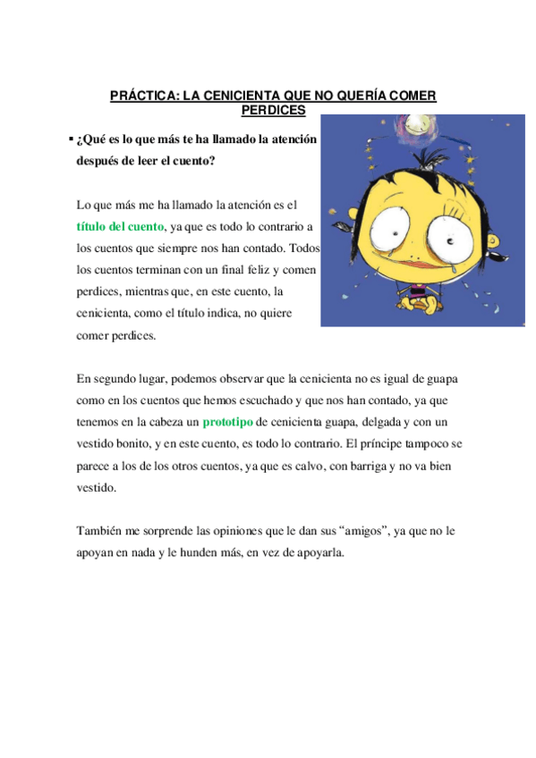 Miniatura del documento LA-CENICIENTA-NO-QUERIA-COMER-PERDICES.pdf