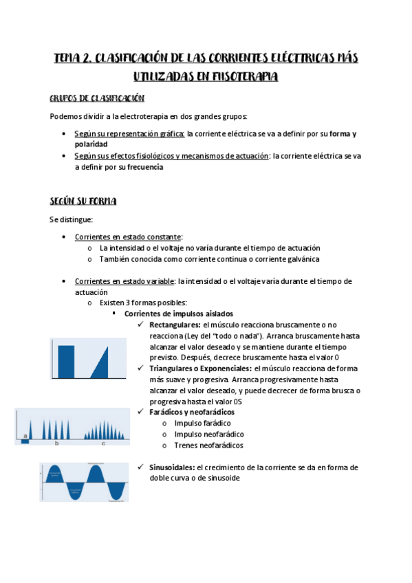 Miniatura del documento Tema-2-procedimientos-II.pdf
