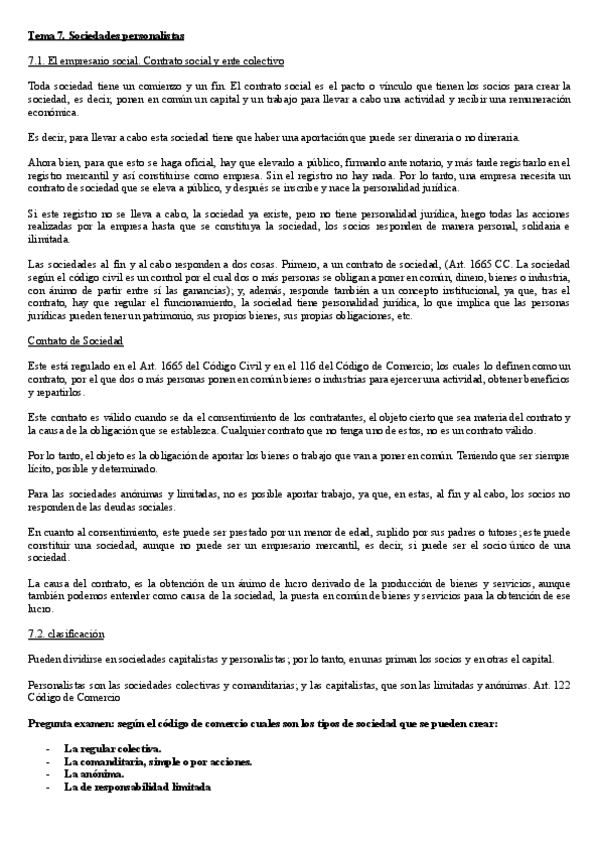 Miniatura del documento TEMA-7-MERCANTIL-I.pdf