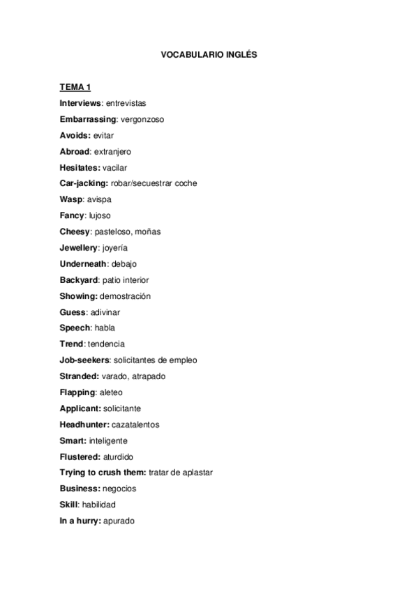 Miniatura del documento VOCABULARIO-TEMA-1.pdf