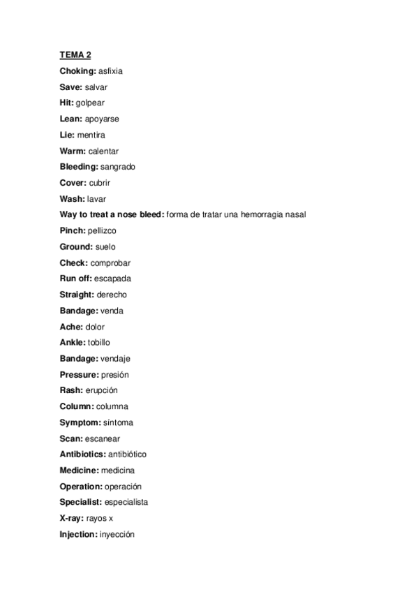 Miniatura del documento VOCABULARIO-TEMA-2.pdf