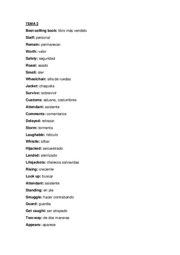 Miniatura del documento VOCABULARIO-TEMA-3.pdf