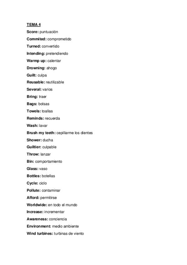Miniatura del documento VOCABULARIO-TEMA-4.pdf