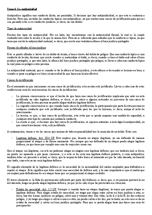 Miniatura del documento TEMA-6-PENAL-I.pdf