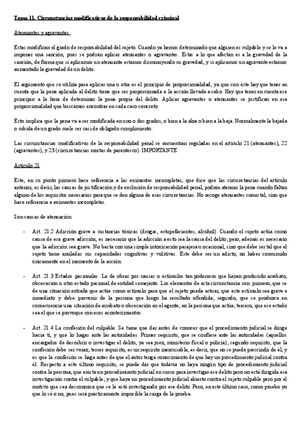 Miniatura del documento TEMA-11-PENAL-I.pdf