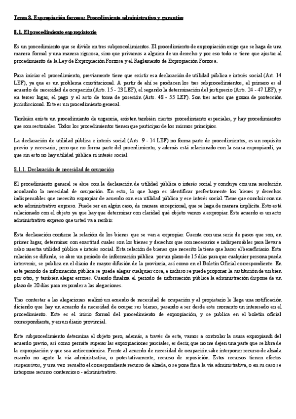 Miniatura del documento TEMA-8-ADMI-II.pdf