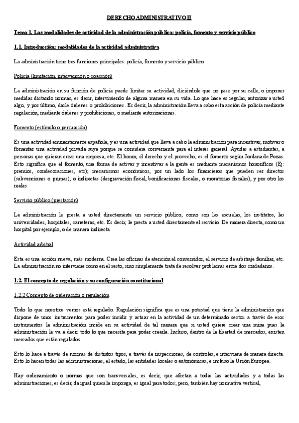 Miniatura del documento TEMA-1-ADMI-II.pdf